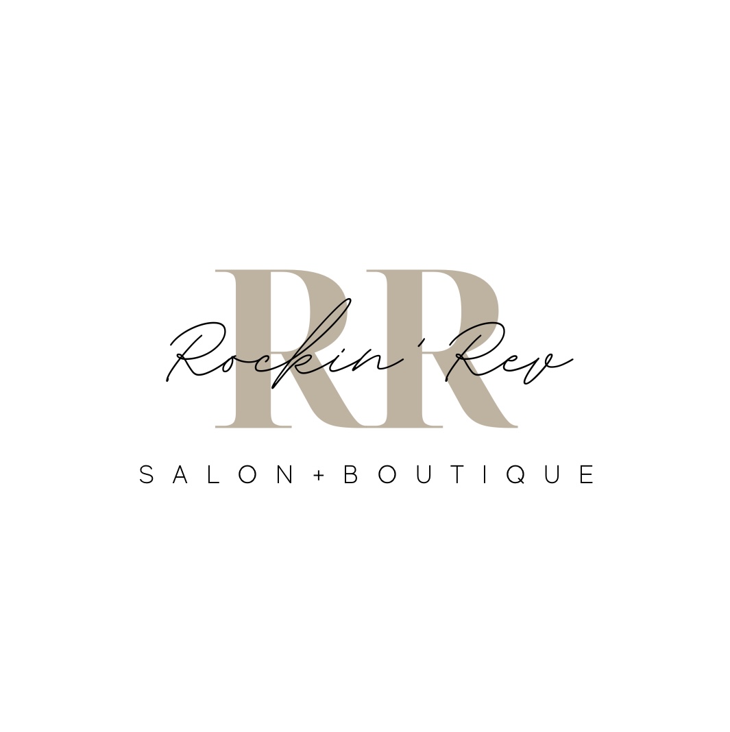 Rockin� Rev Salon