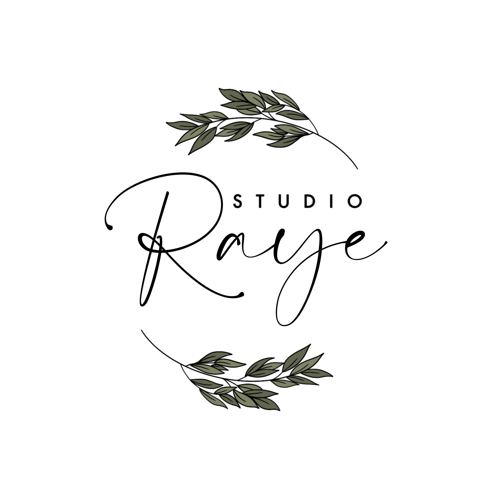 Studio Raye