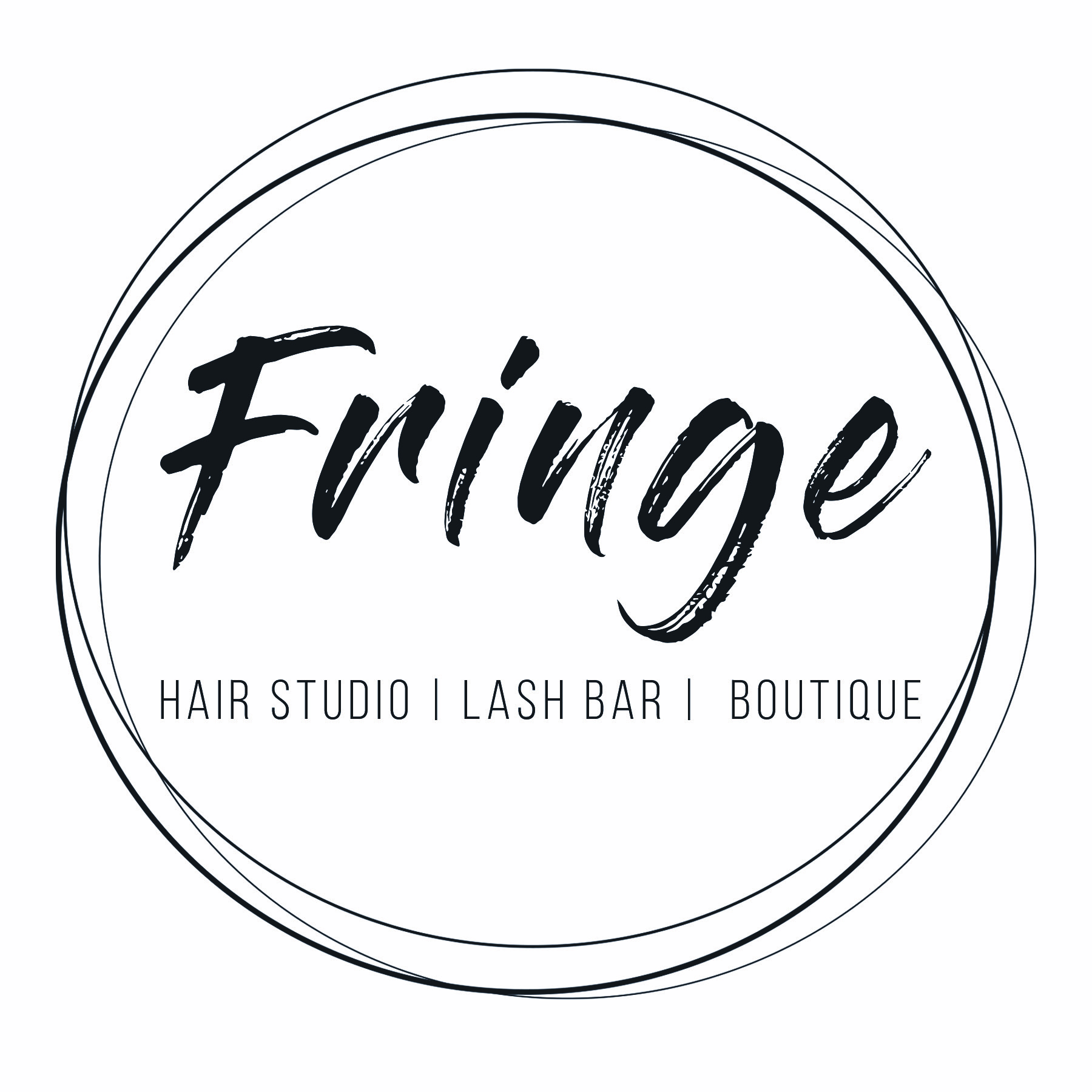 Fringe Salon