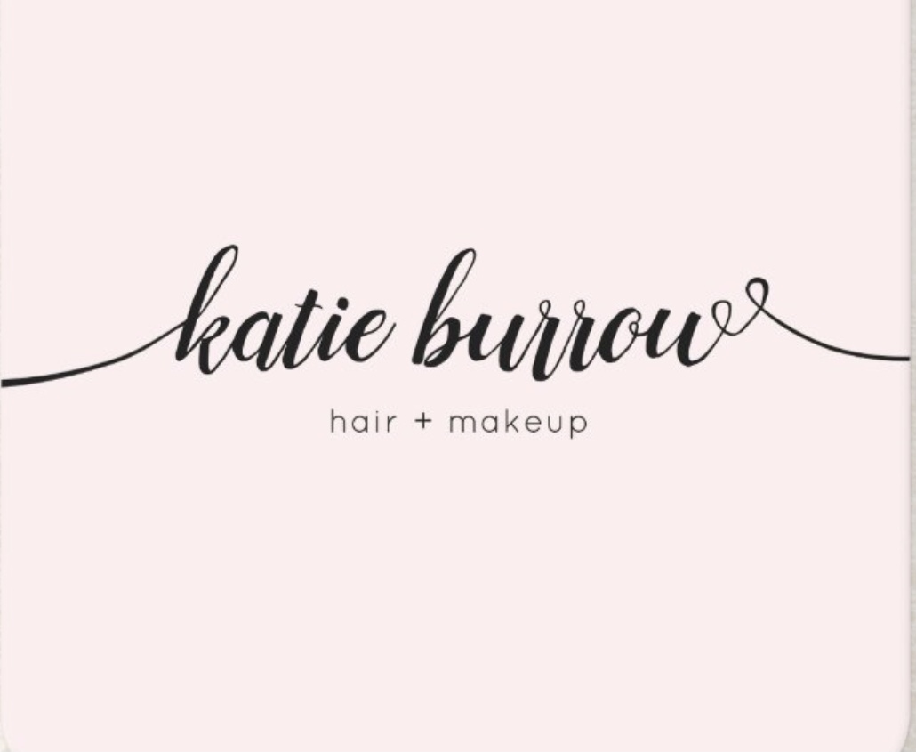 Katie Burrow