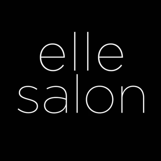 Elle Salon