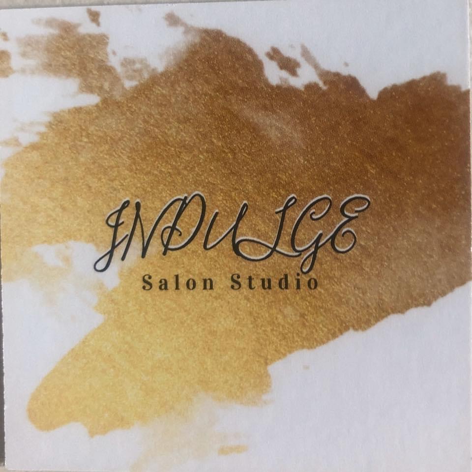 Indulge Salon Studio