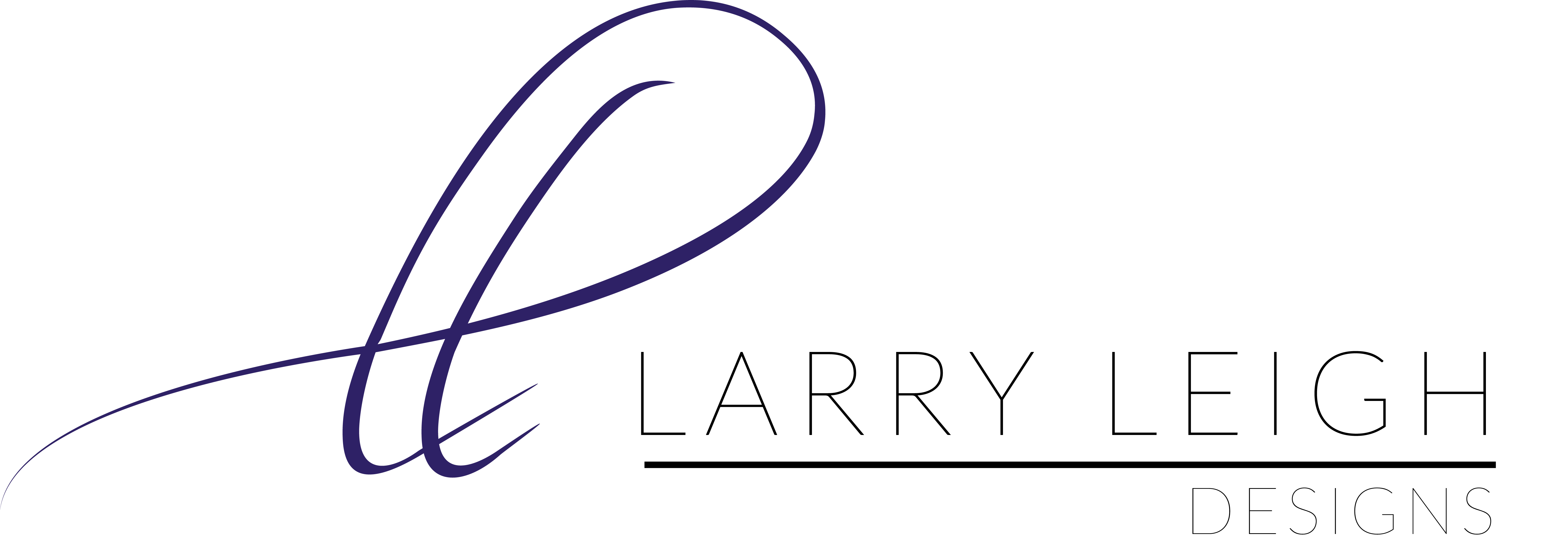 Classen Cuts LarryLeigh Designs