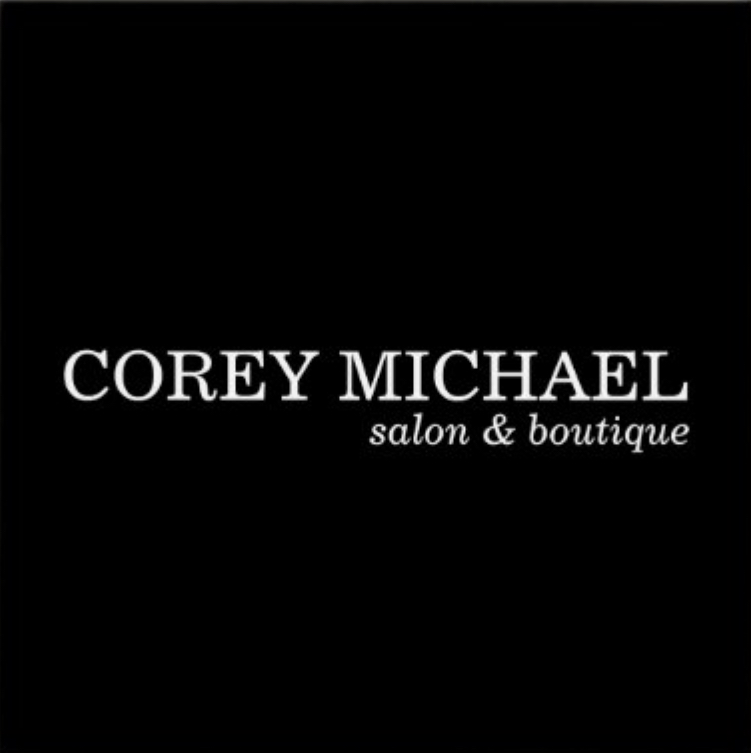 Corey Michael Salon & Boutique