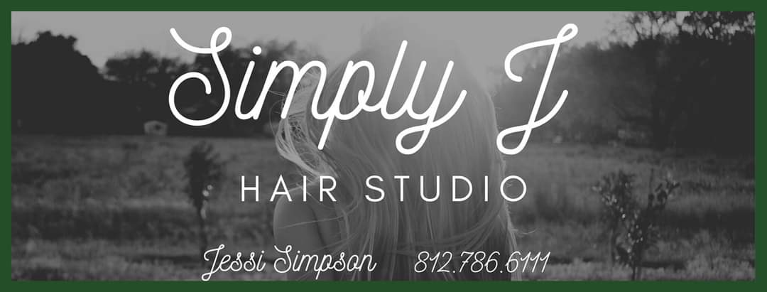 Simply J Hair Studio