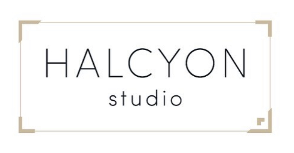 Halcyon Studio