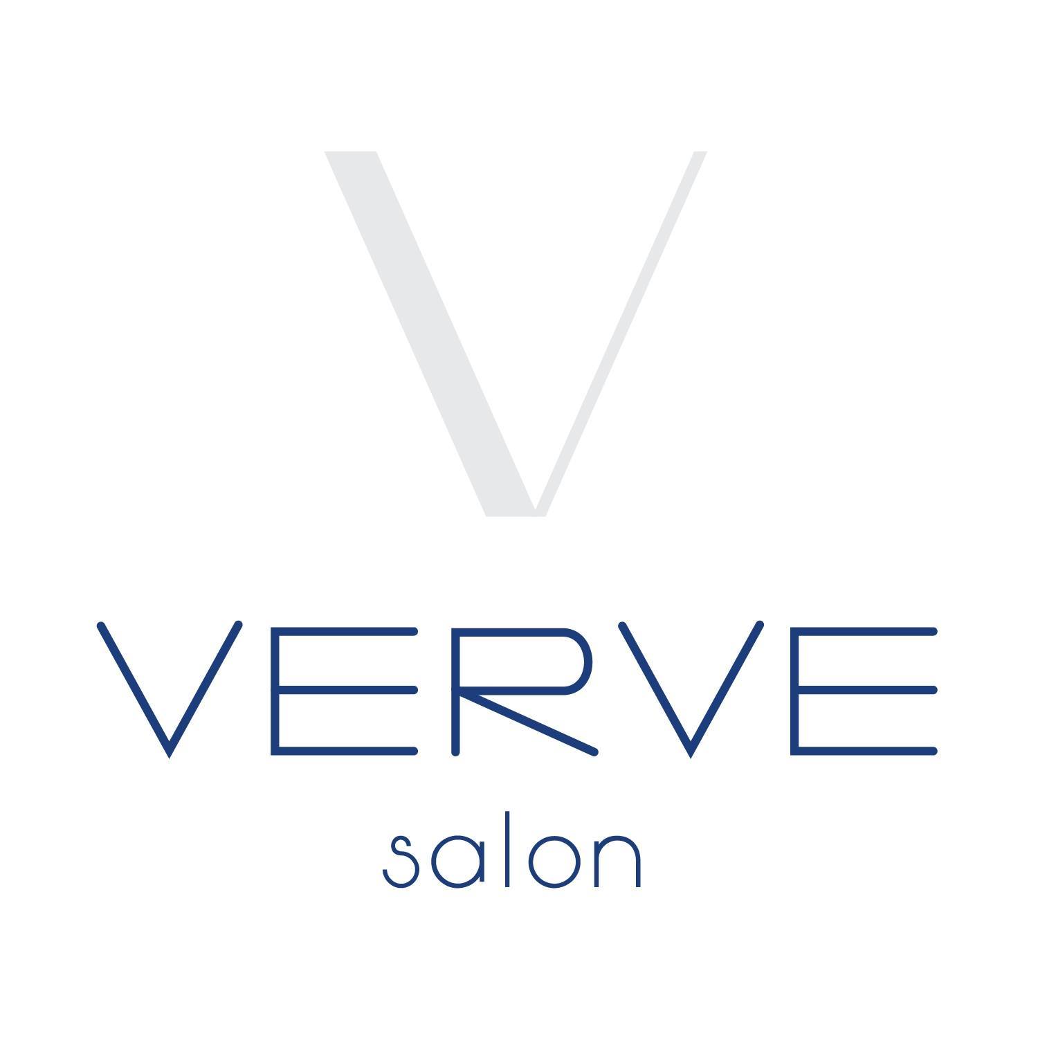 Verve Salon And Spa