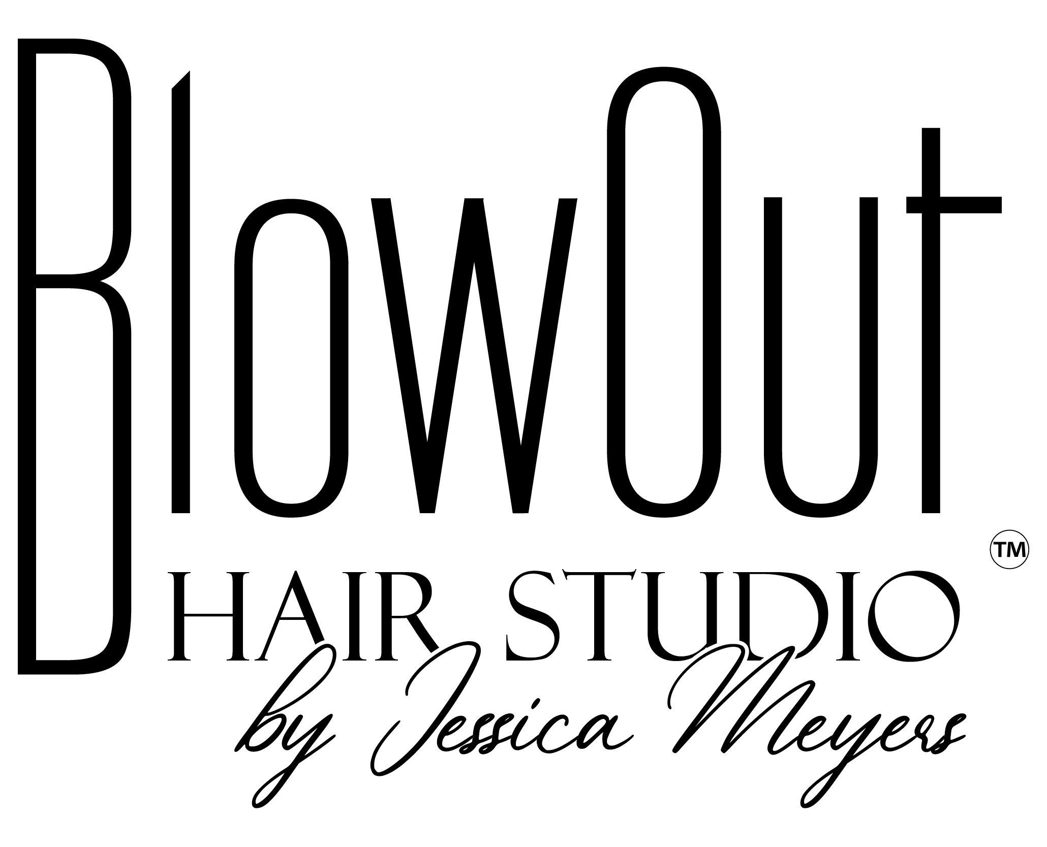 BlowOut Hair Studio