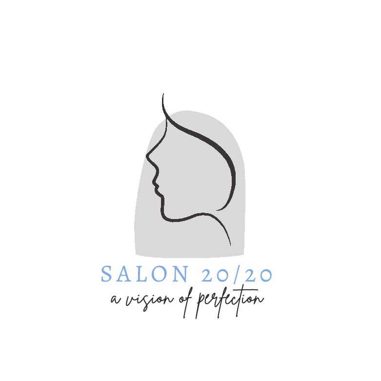 Salon 20/20