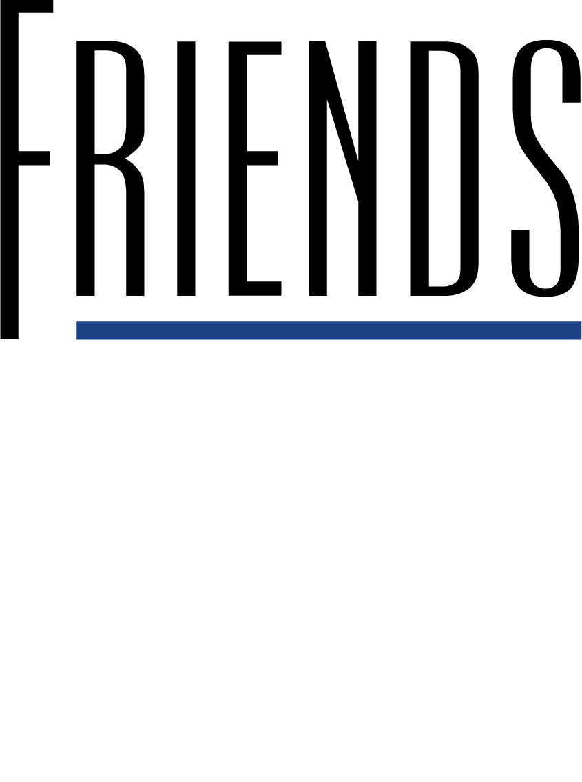 Friends Hair & Nails