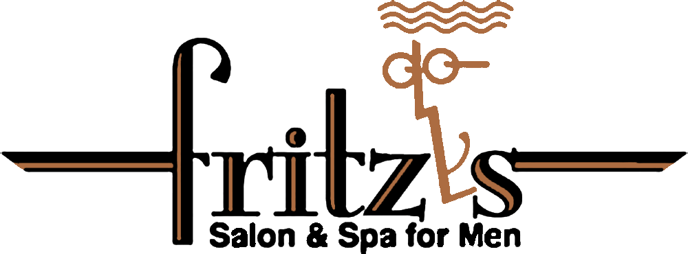 Fritz's Salon And Spa- Hwy 42