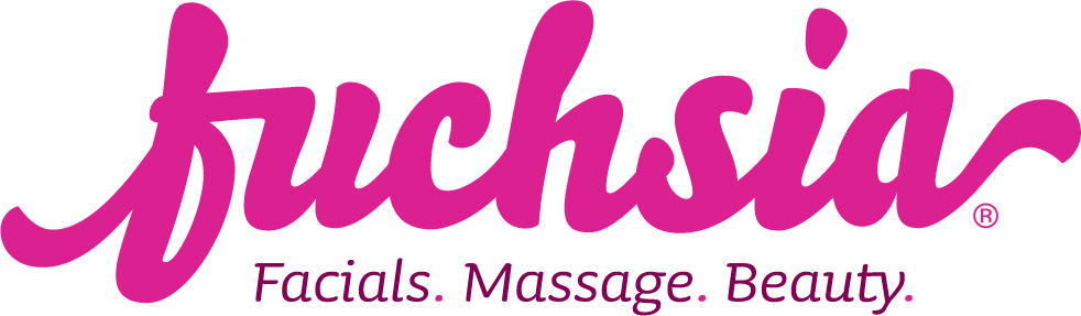 Fuchsia- San Tan