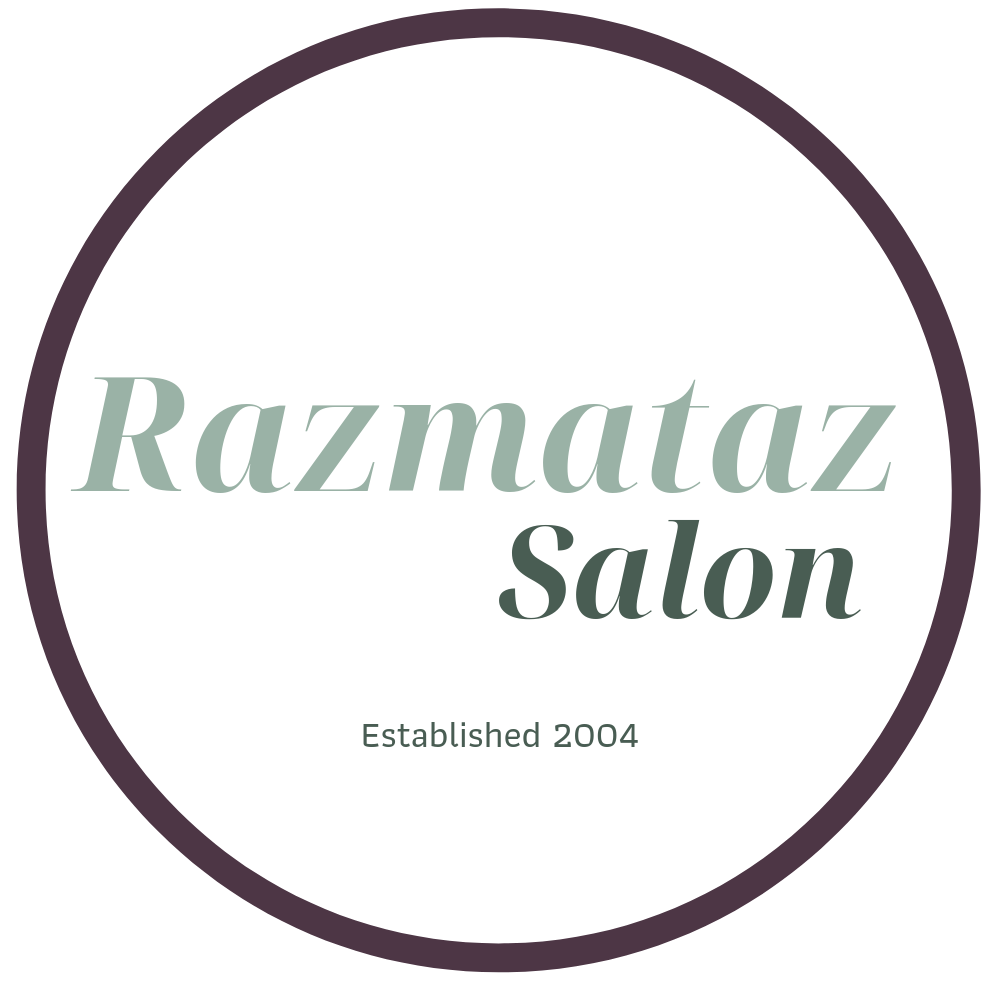 Razmataz Salon