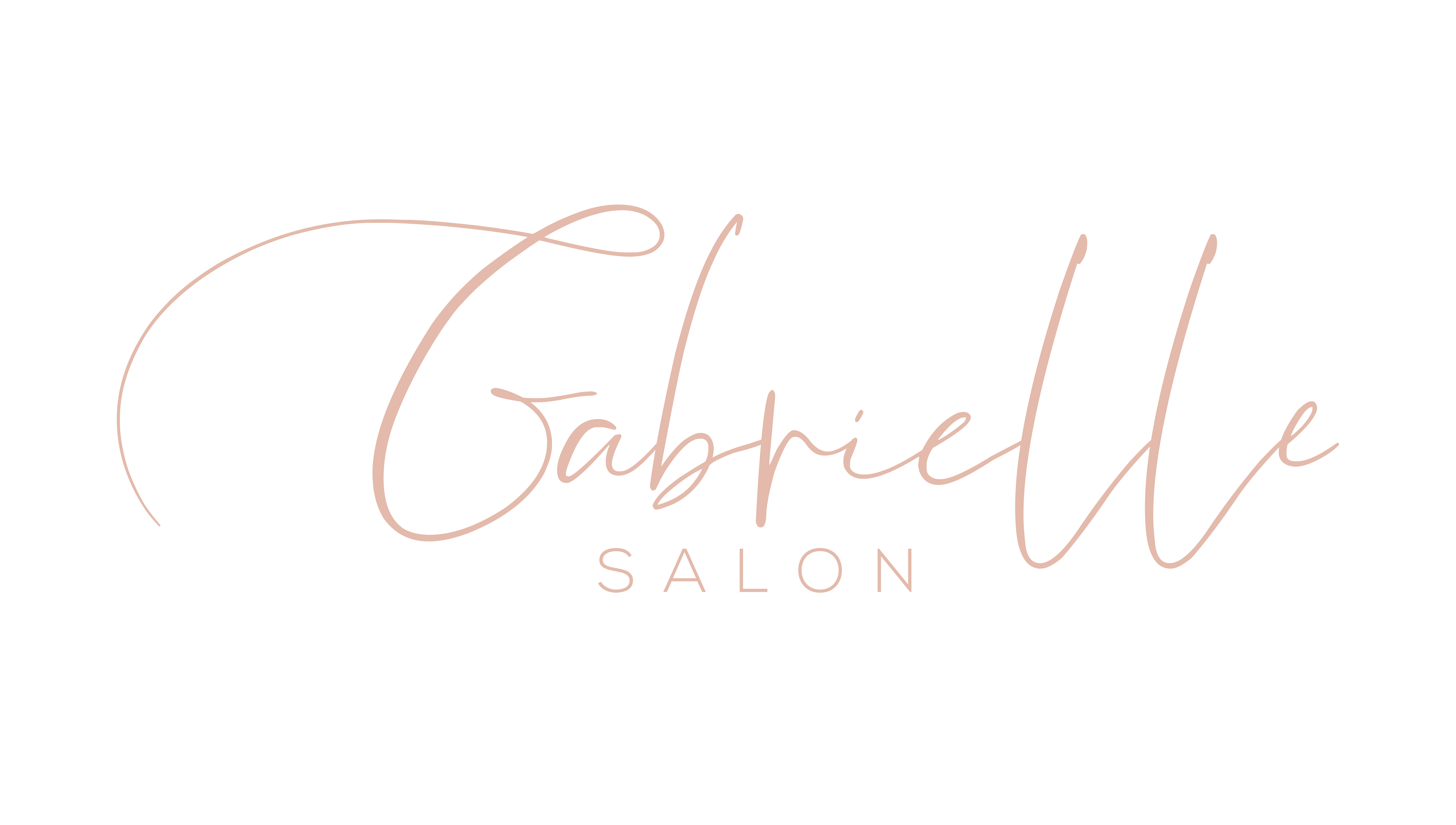 Gabrielle Salon