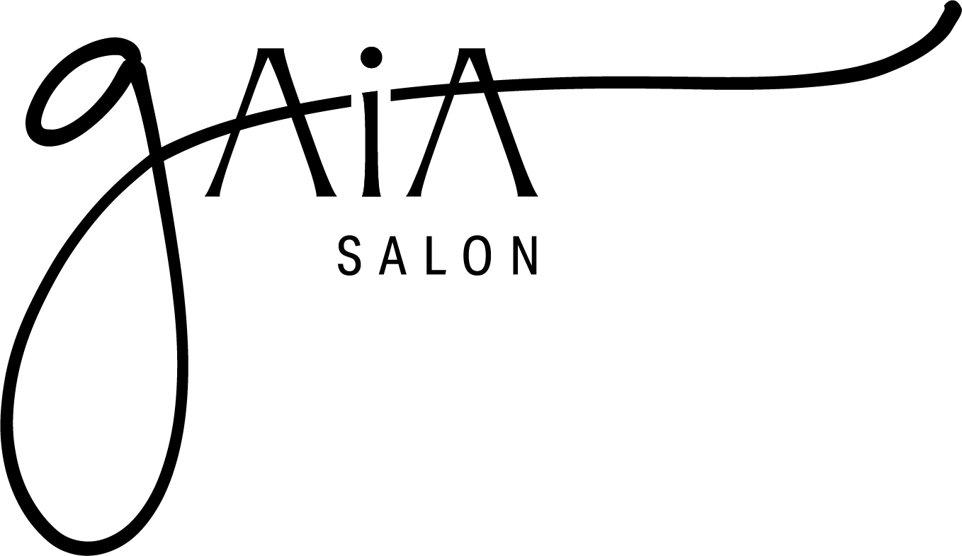 Gaia Salon