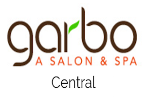 Garbo A Salon & Spa Central