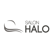 Salon HALO Inc