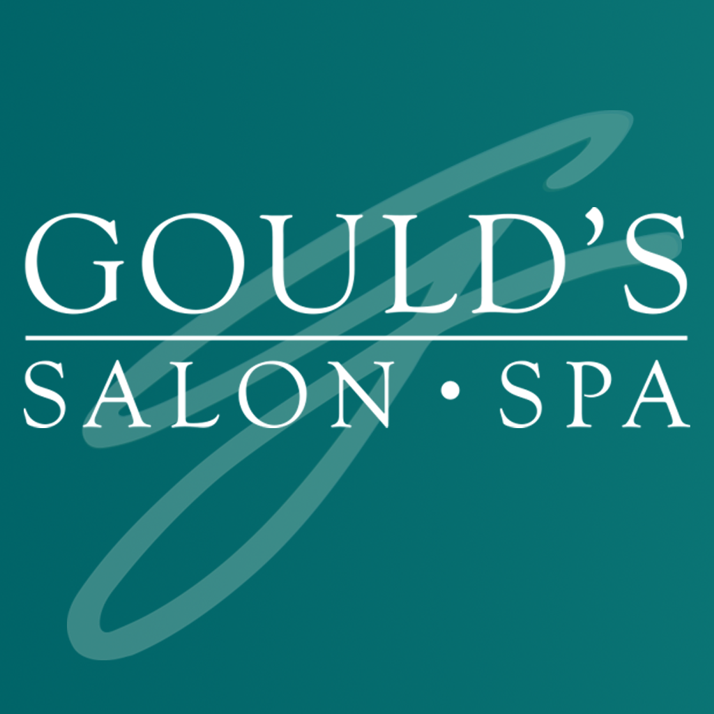 Gould's Salon Spa - Germantown Collection