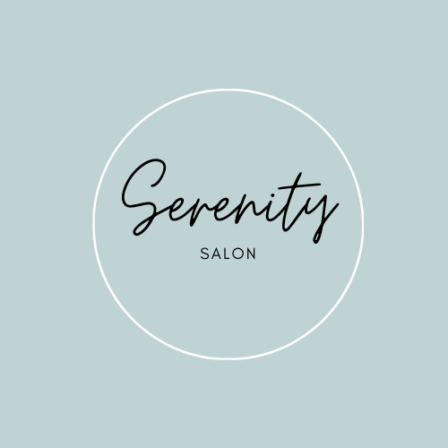 Serenity Salon