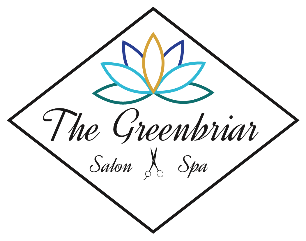 The Salon And Spa At Greenbriar