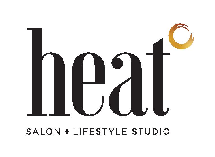 Heat Salon + Lifestyle Studio