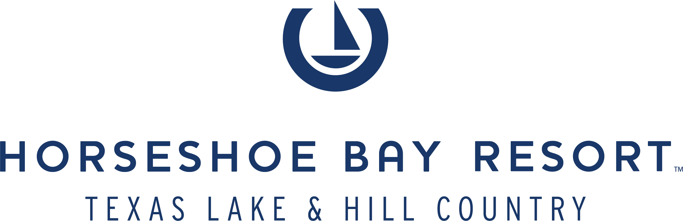 Bayside Spa- Horseshoe Bay Resort