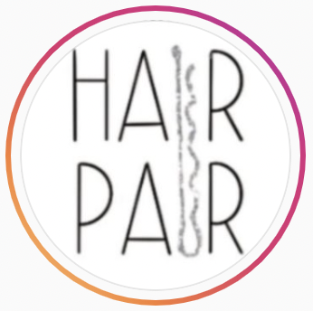 HairPair Salon