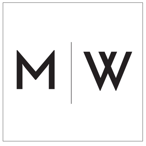 Hair MWY Master Dashboard