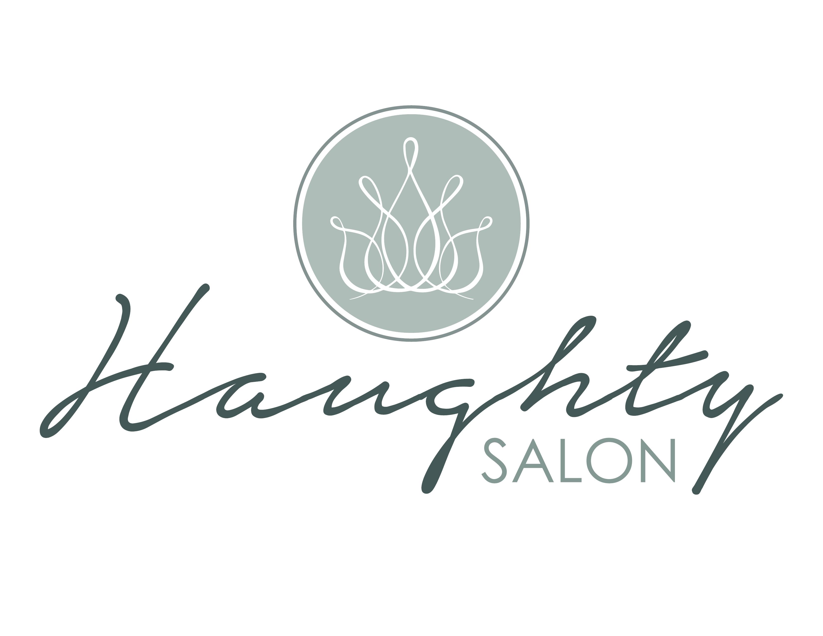 Salon Haughty LLC