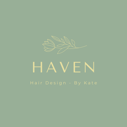 Haven