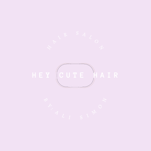 Hey Cute Hair LLC