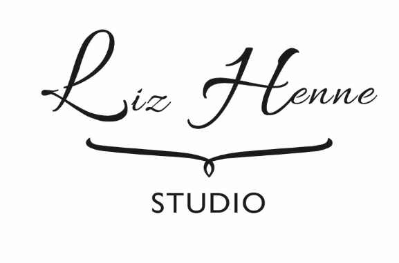 Liz Henne Studio