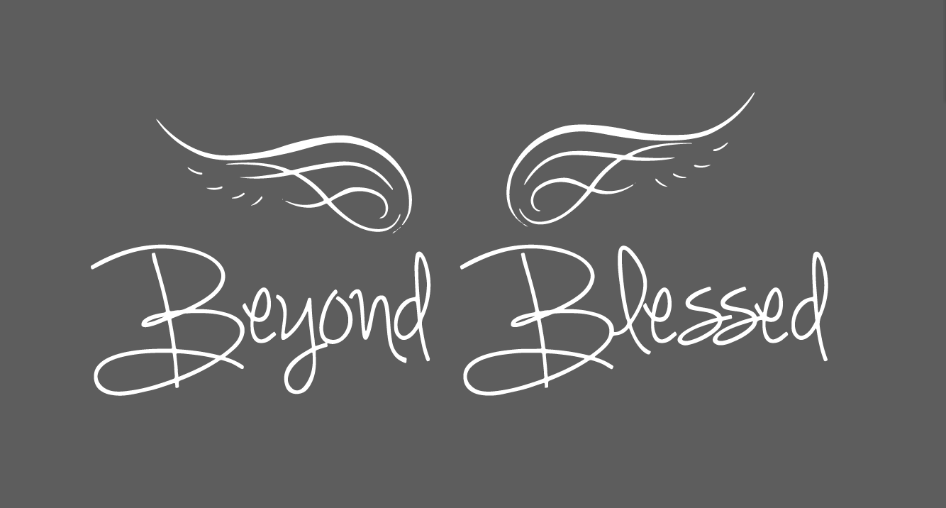 Beyond Blessed Salon & Boutique