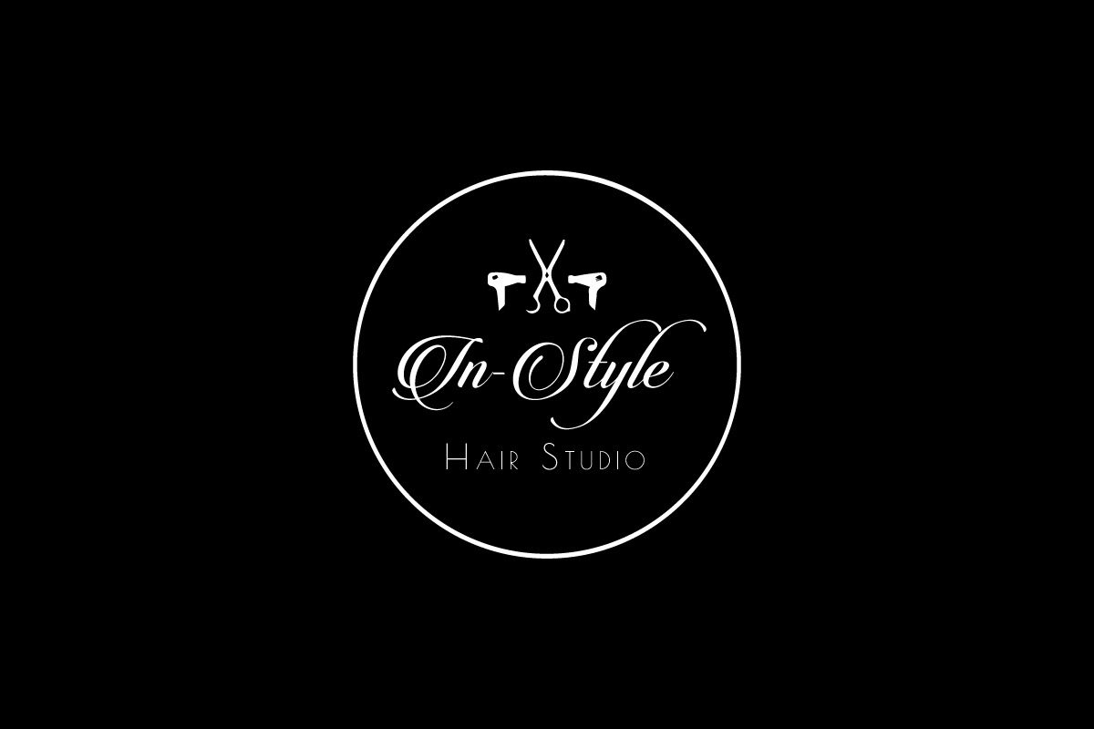 In-Style Hair Studio