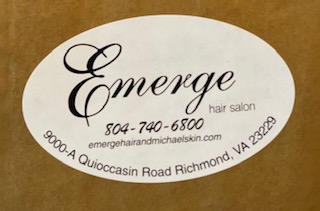Emerge Hair Salon