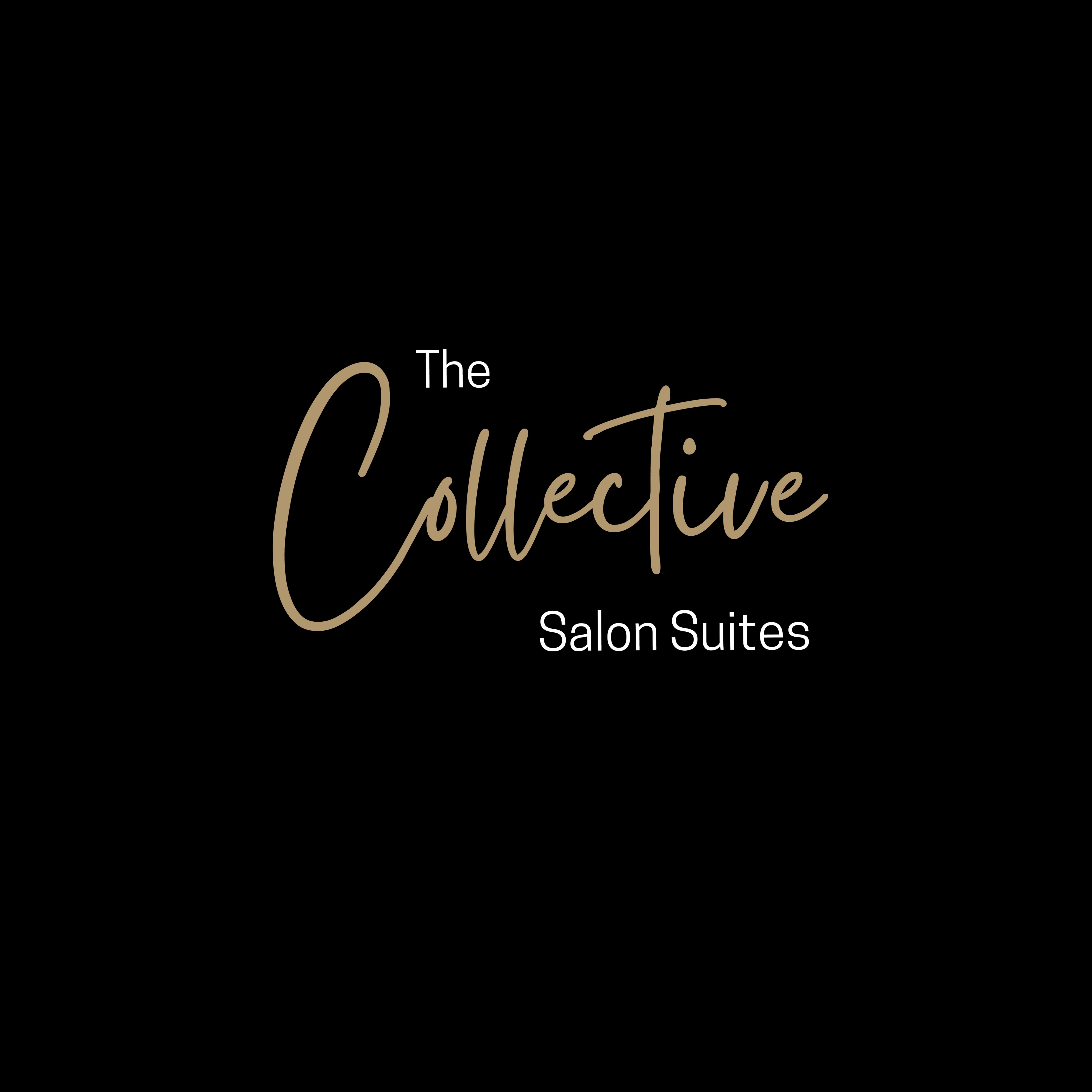 The Collective Salon Suites