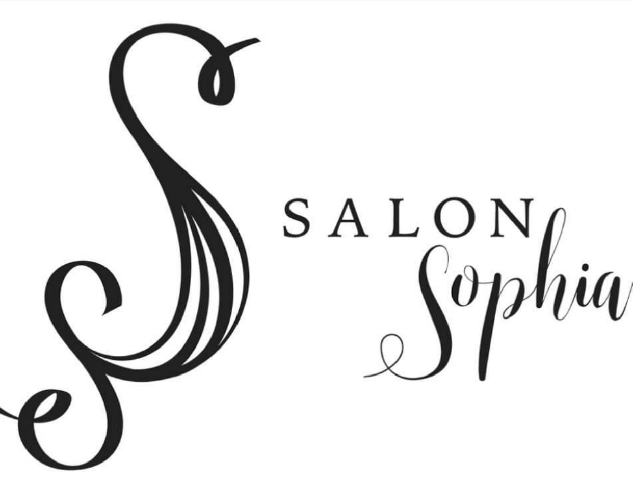 Salon Sophia