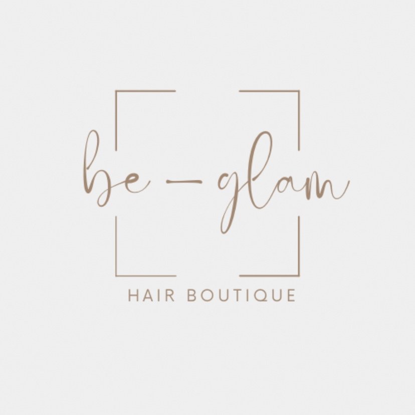 Be-Glam Hair Boutique