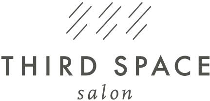 Third Space Salon