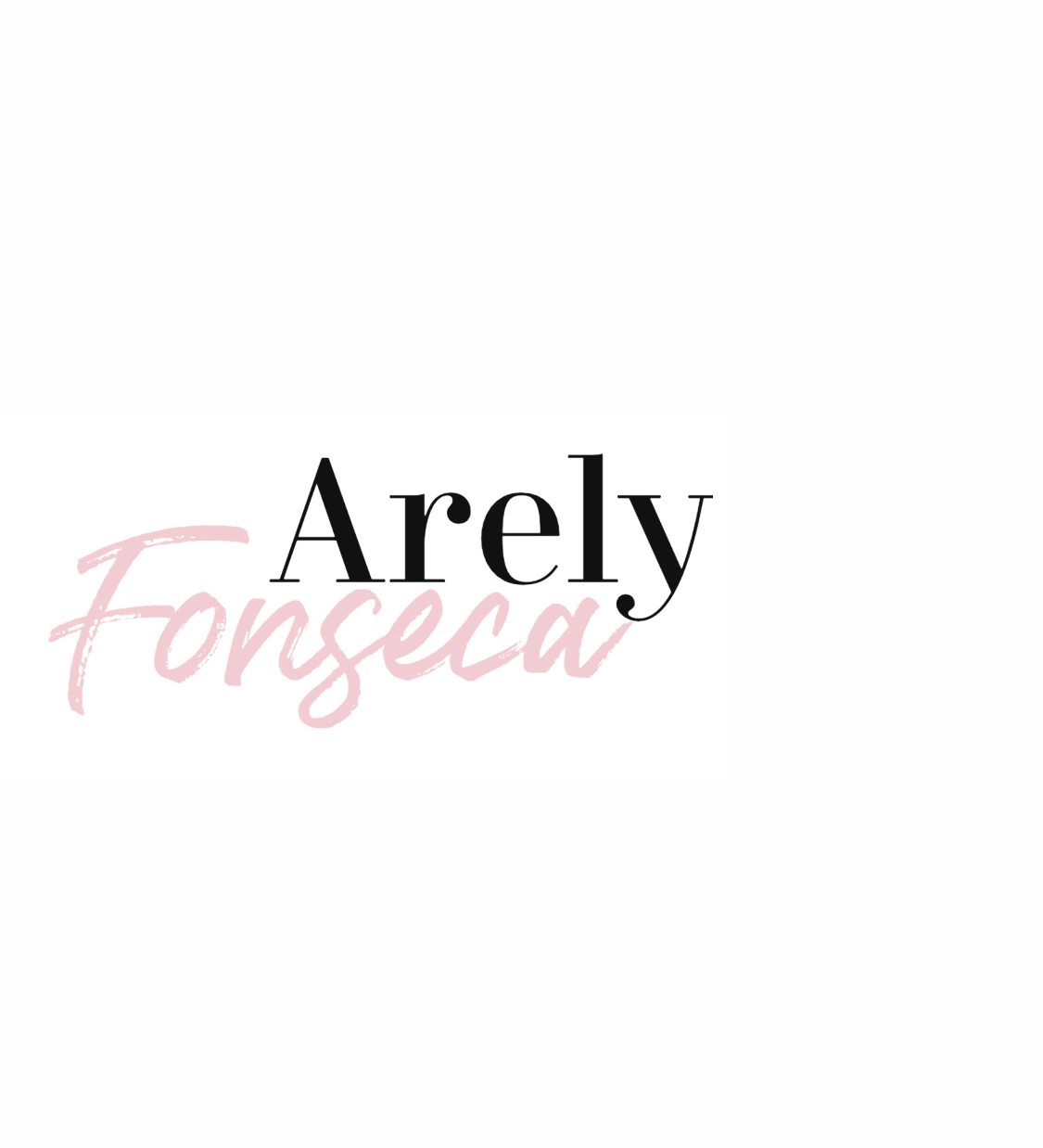 Arely Fonseca