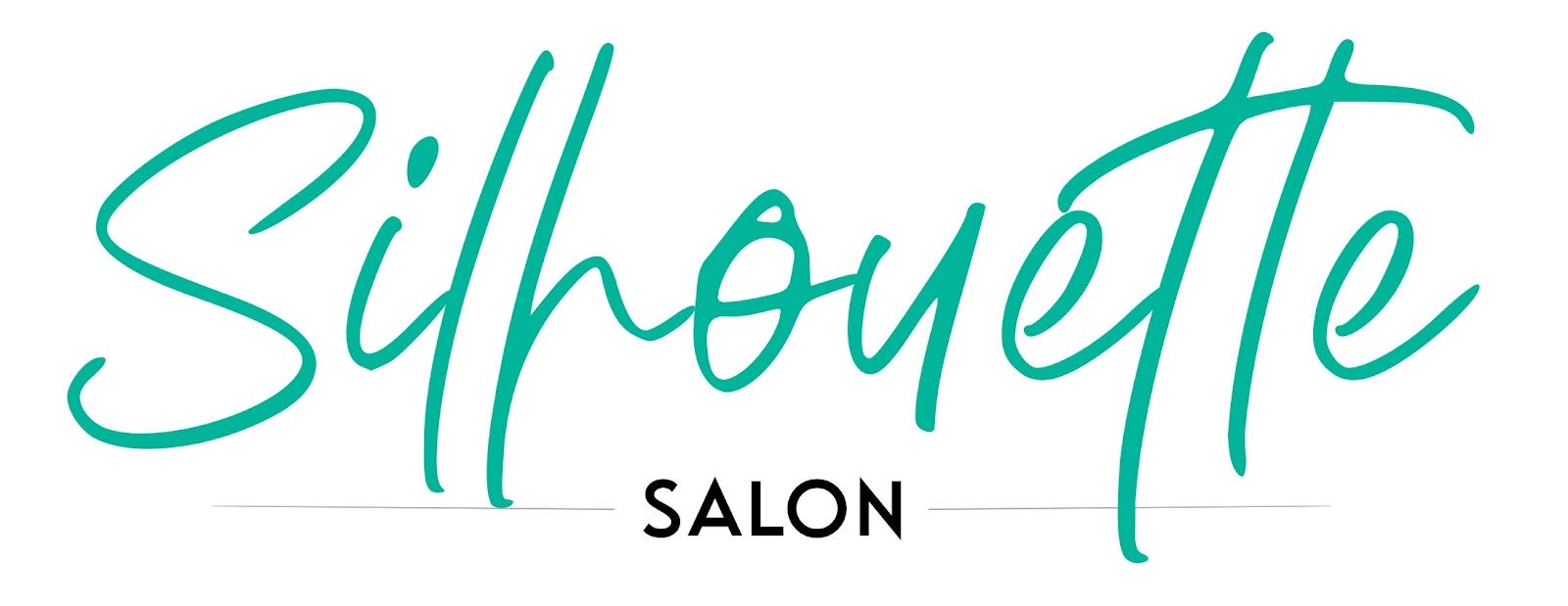 Silhouette Salon LLC