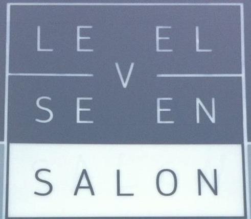 Level Seven Salon