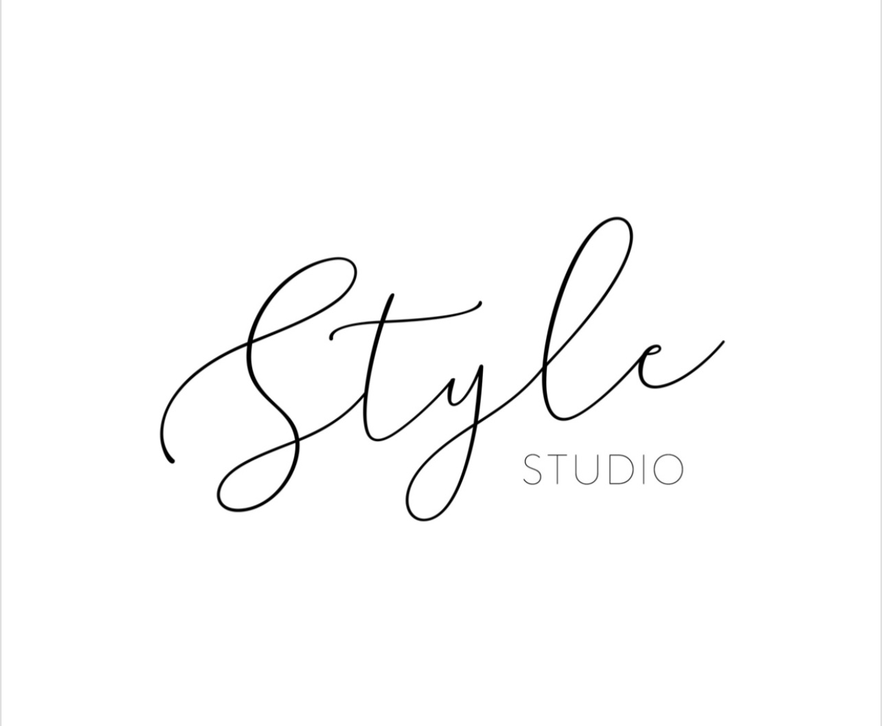 The Style Studio