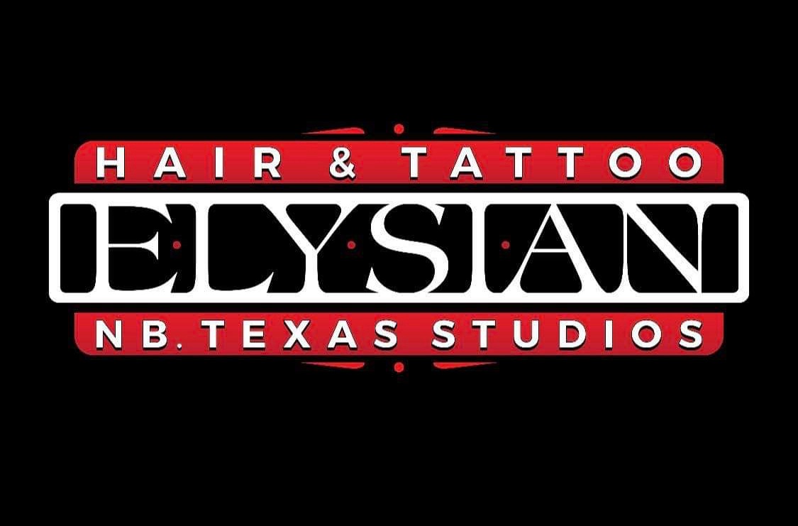 Elysian Hair And Tattoo Studio