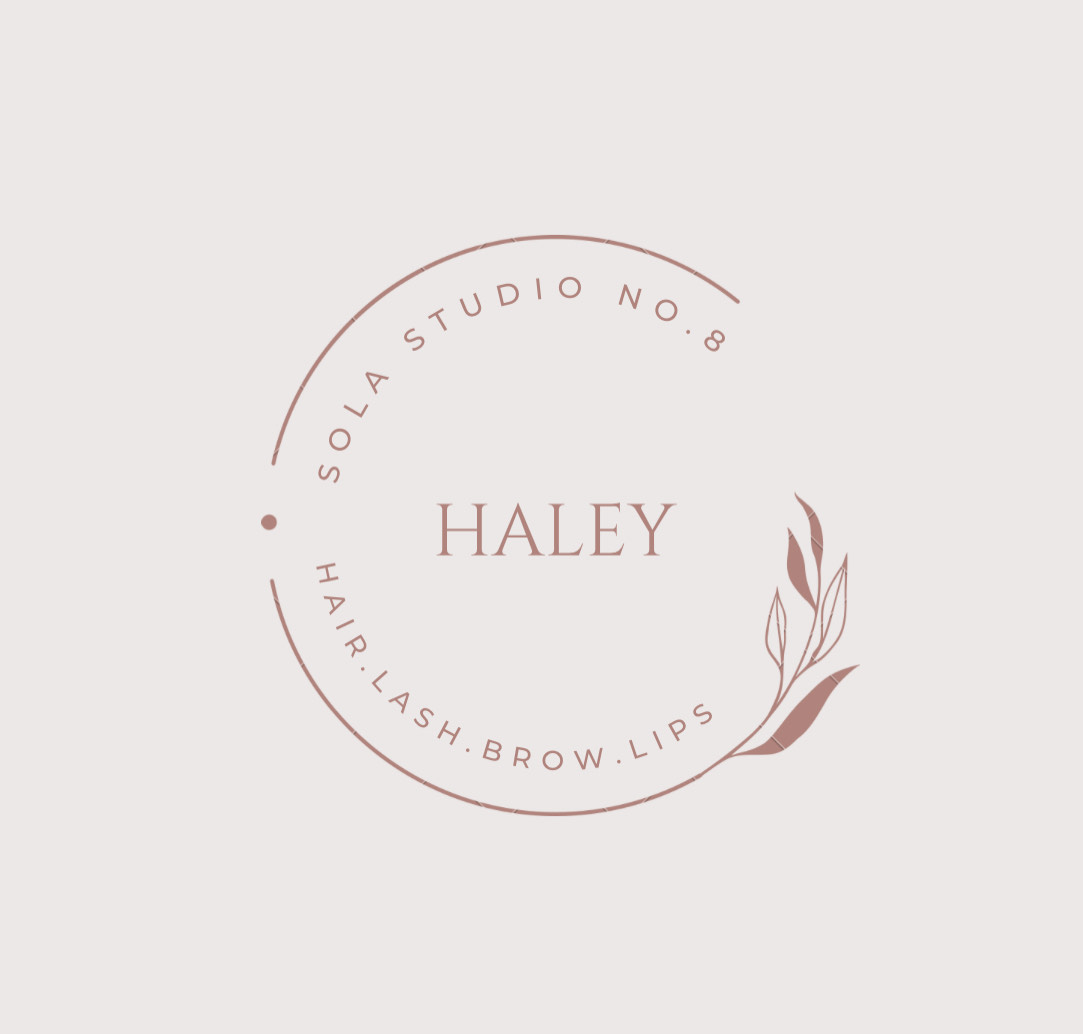 Salon Haley Carney LLC