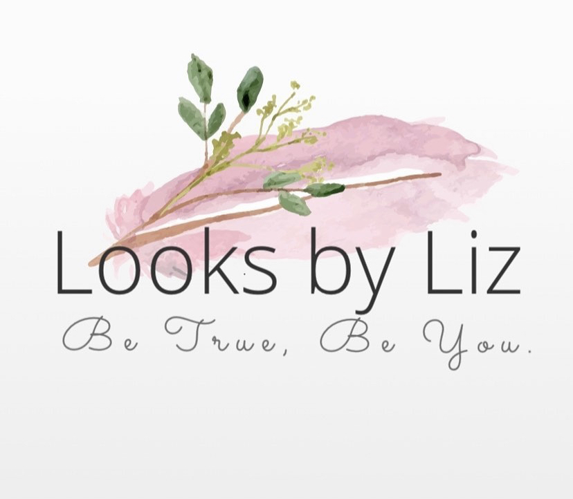 Looks By Liz