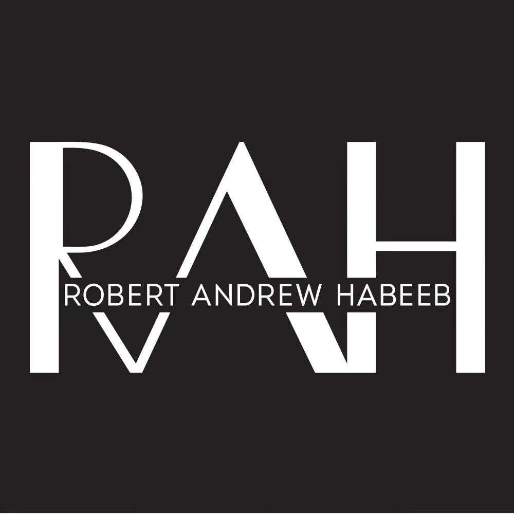 Robert Andrew Habeeb