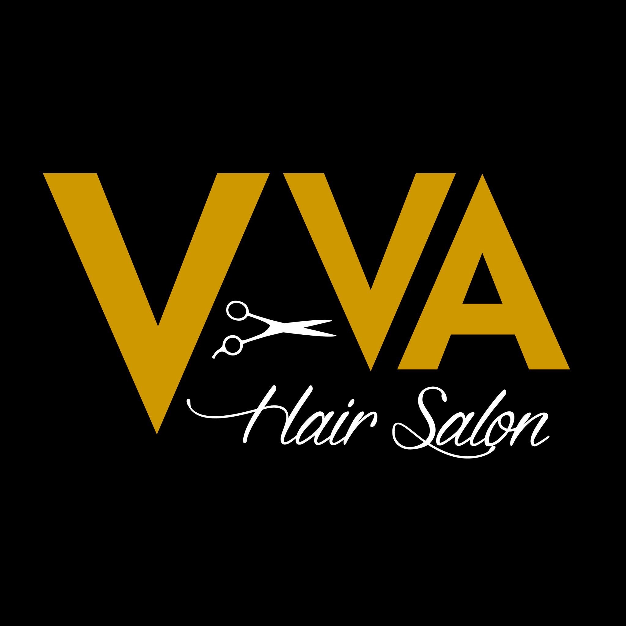 V'va Hair Salon