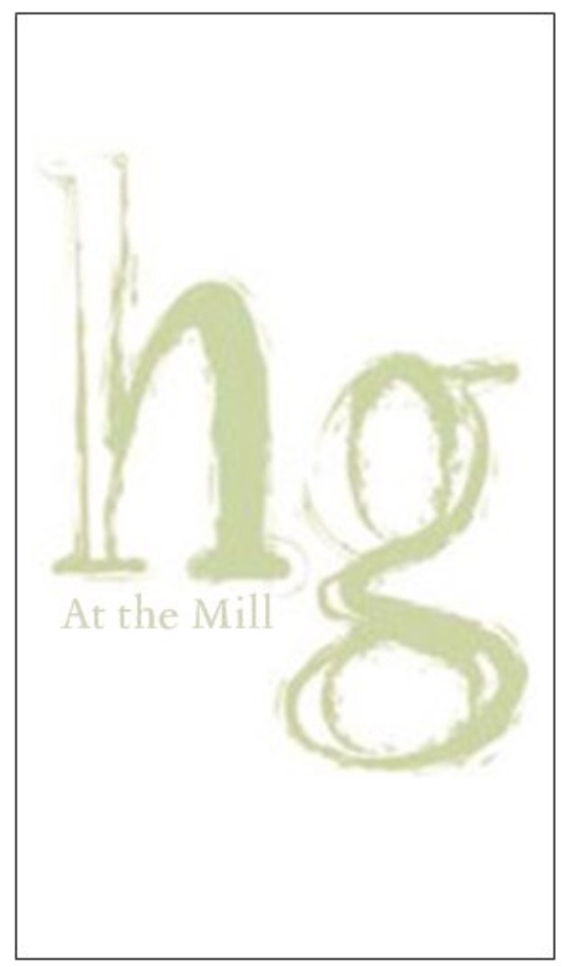 Hair Gallery At The Mill - Collinsville