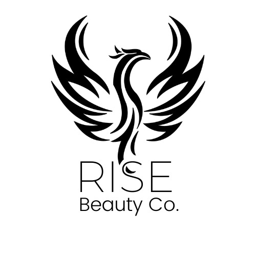 Rise Beauty Company